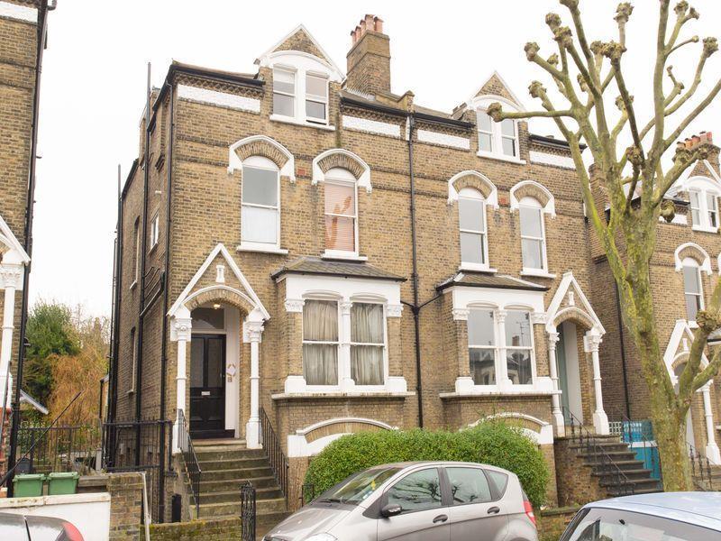 Veeve Apartment Dartmouth Park Road Tufnell Park Londýn Exteriér fotografie