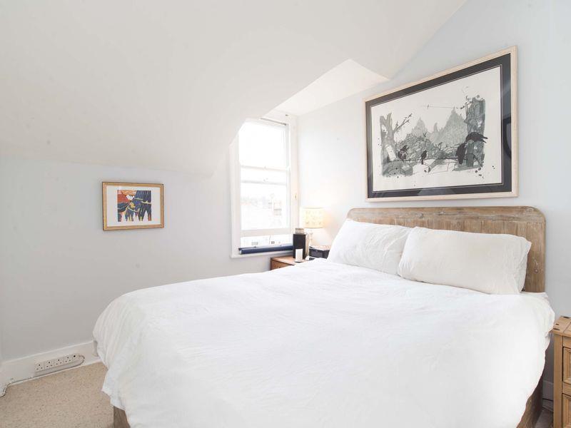 Veeve Apartment Dartmouth Park Road Tufnell Park Londýn Exteriér fotografie